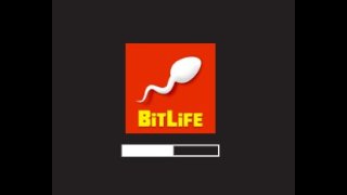 Bitlife