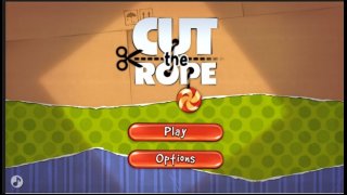 Cuttherope
