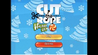 Cuttheropeholiday