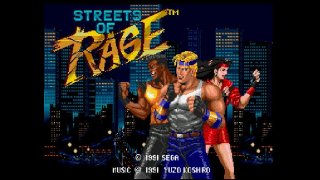 Streetsofrage Emu