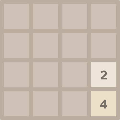 2048