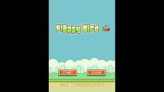 Flappybird