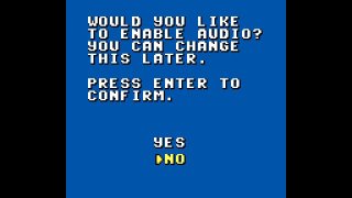 Themazeofspacegoblins