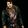 Davidunarm's Avatar